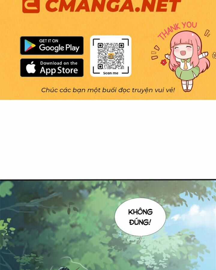 Ta Trở Về Từ Thế Giới Tu Tiên Chapter 262 trang 2