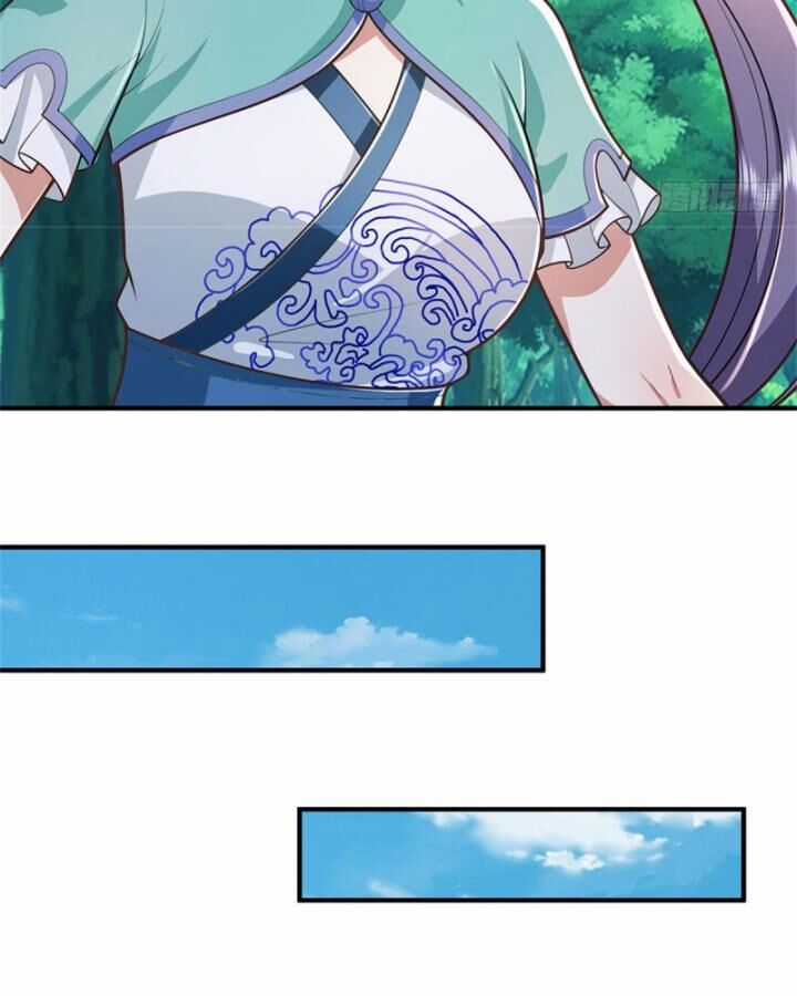 Ta Trở Về Từ Thế Giới Tu Tiên Chapter 262 trang 26