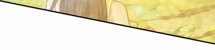 Ta Trở Về Từ Thế Giới Tu Tiên Chapter 262 trang 30