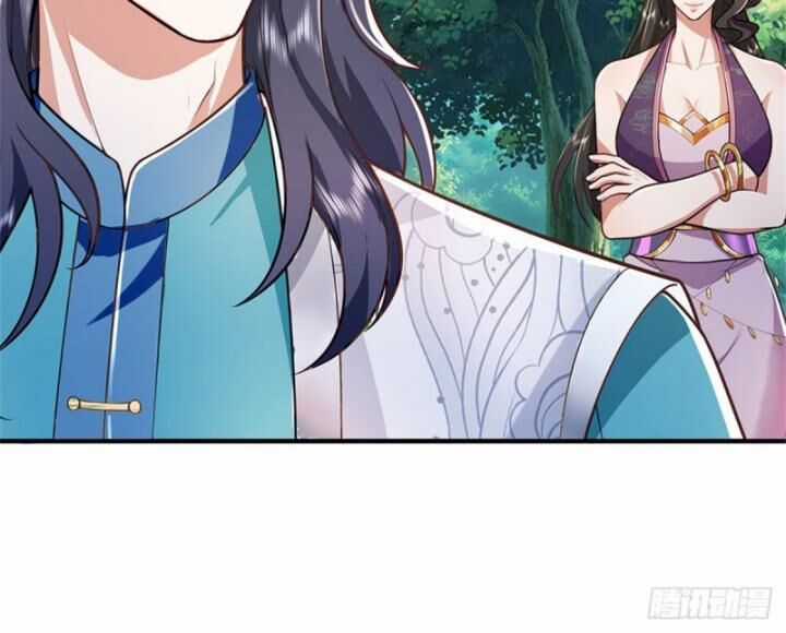 Ta Trở Về Từ Thế Giới Tu Tiên Chapter 262 trang 33