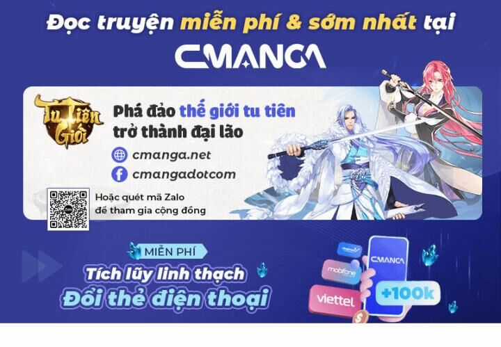 Ta Trở Về Từ Thế Giới Tu Tiên Chapter 262 trang 40