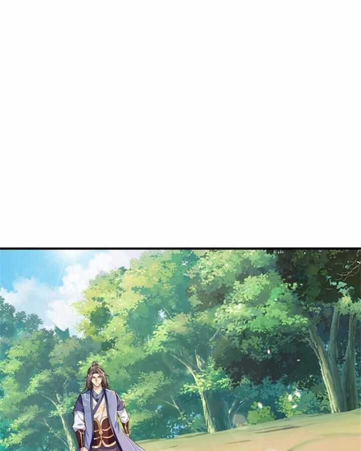 Ta Trở Về Từ Thế Giới Tu Tiên Chapter 262 trang 41