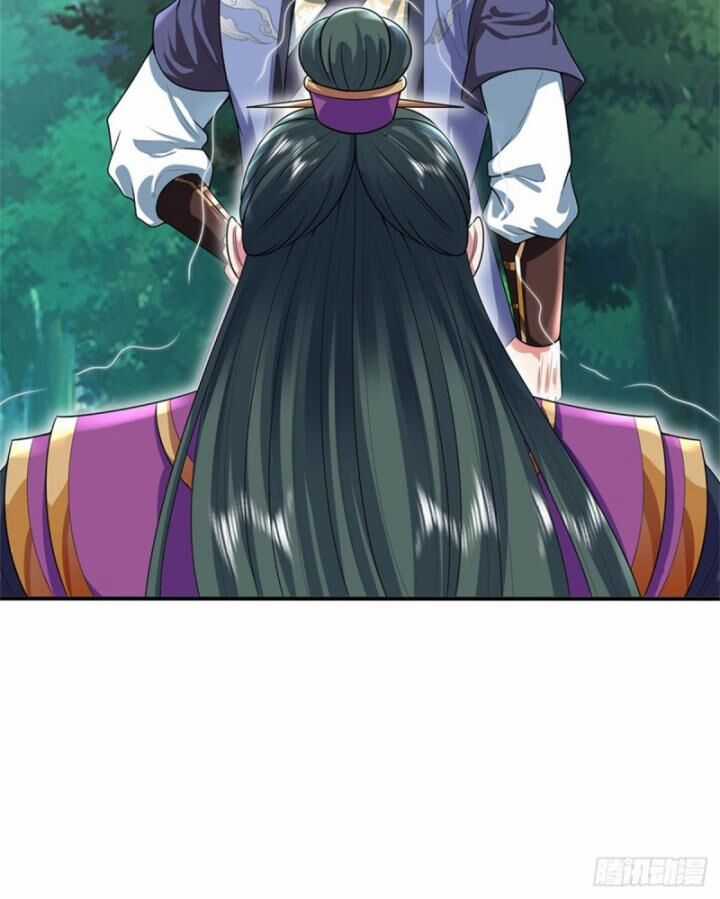 Ta Trở Về Từ Thế Giới Tu Tiên Chapter 262 trang 5