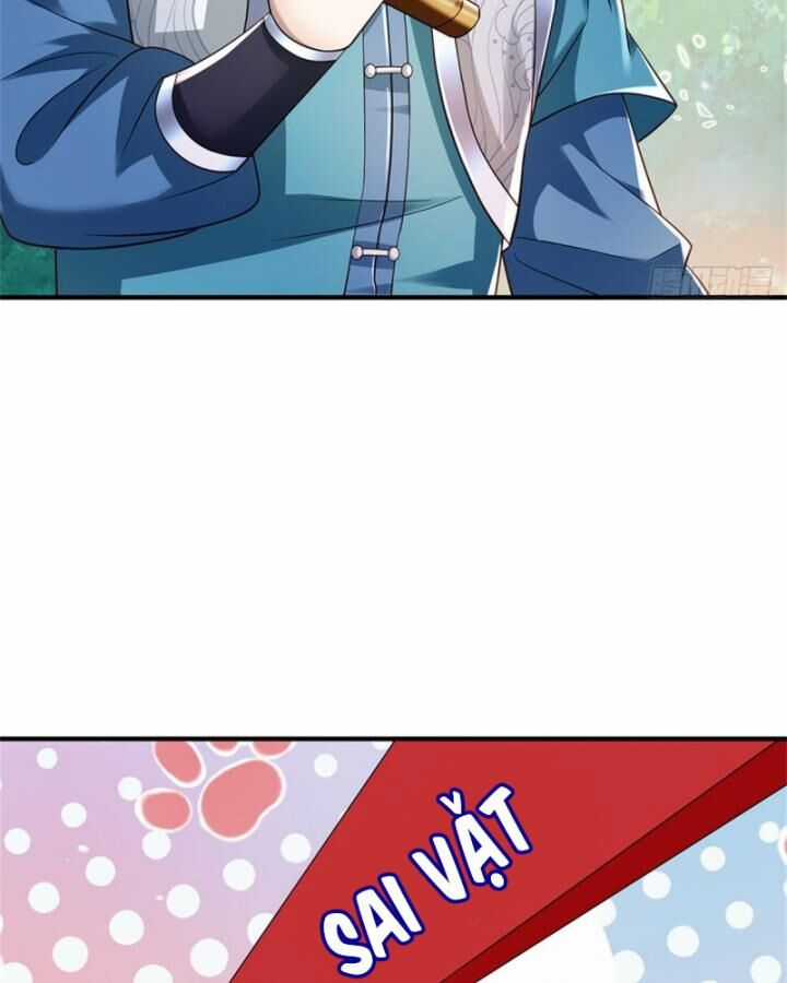 Ta Trở Về Từ Thế Giới Tu Tiên Chapter 262 trang 53