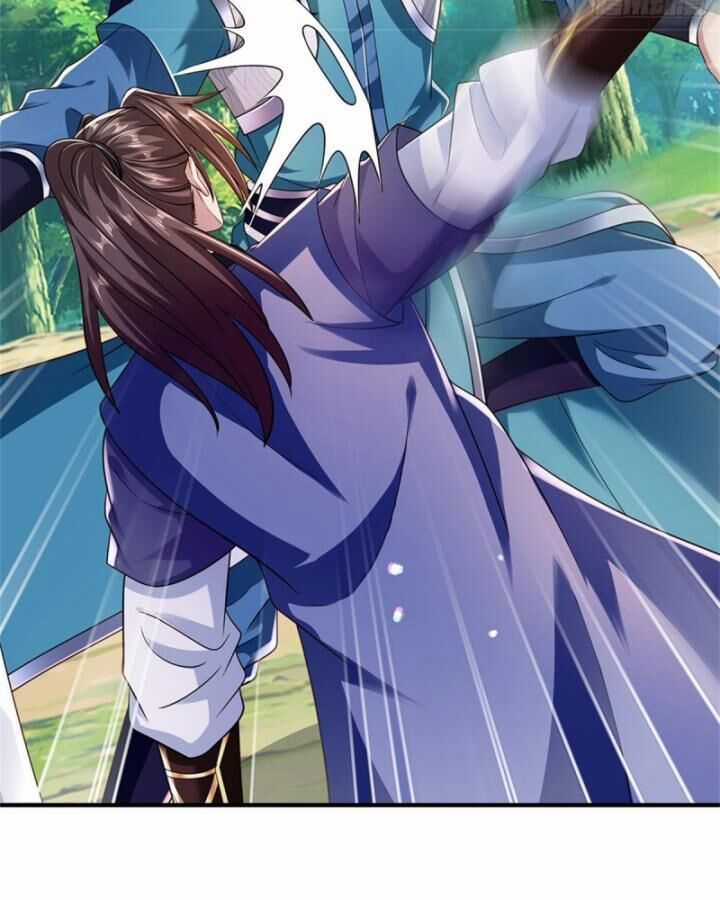 Ta Trở Về Từ Thế Giới Tu Tiên Chapter 262 trang 62