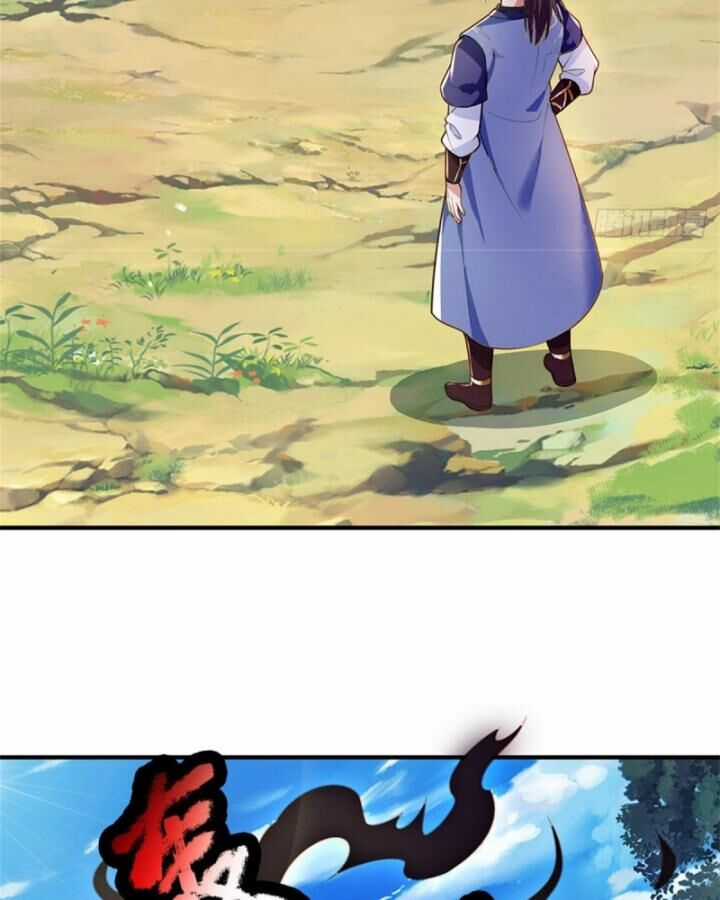 Ta Trở Về Từ Thế Giới Tu Tiên Chapter 262 trang 7