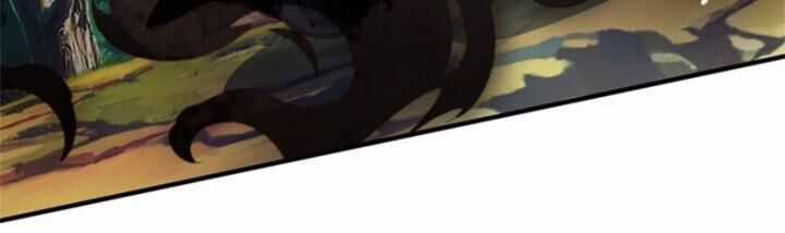 Ta Trở Về Từ Thế Giới Tu Tiên Chapter 262 trang 9