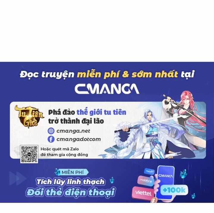 Ta Trở Về Từ Thế Giới Tu Tiên Chapter 263 trang 13