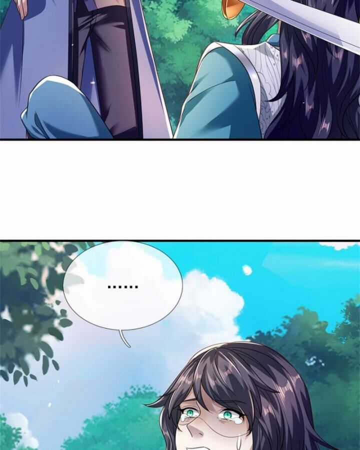 Ta Trở Về Từ Thế Giới Tu Tiên Chapter 263 trang 15