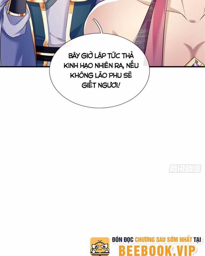 Ta Trở Về Từ Thế Giới Tu Tiên Chapter 263 trang 18