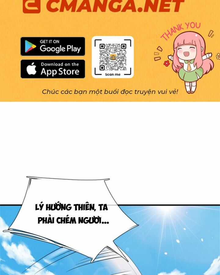Ta Trở Về Từ Thế Giới Tu Tiên Chapter 263 trang 2