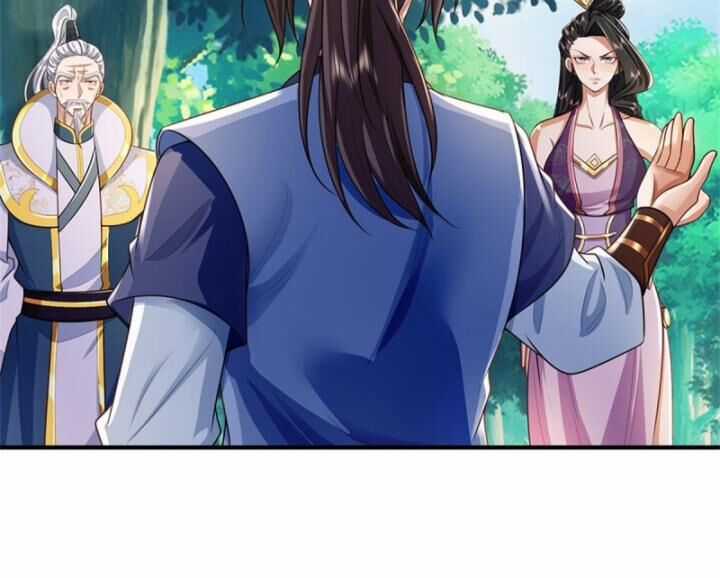 Ta Trở Về Từ Thế Giới Tu Tiên Chapter 263 trang 26