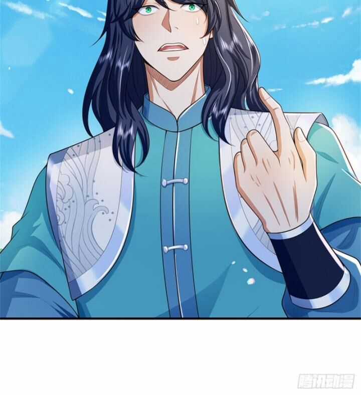 Ta Trở Về Từ Thế Giới Tu Tiên Chapter 263 trang 37