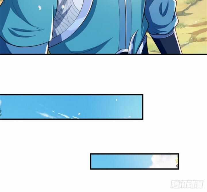 Ta Trở Về Từ Thế Giới Tu Tiên Chapter 263 trang 43