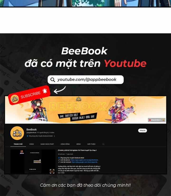 Ta Trở Về Từ Thế Giới Tu Tiên Chapter 263 trang 52