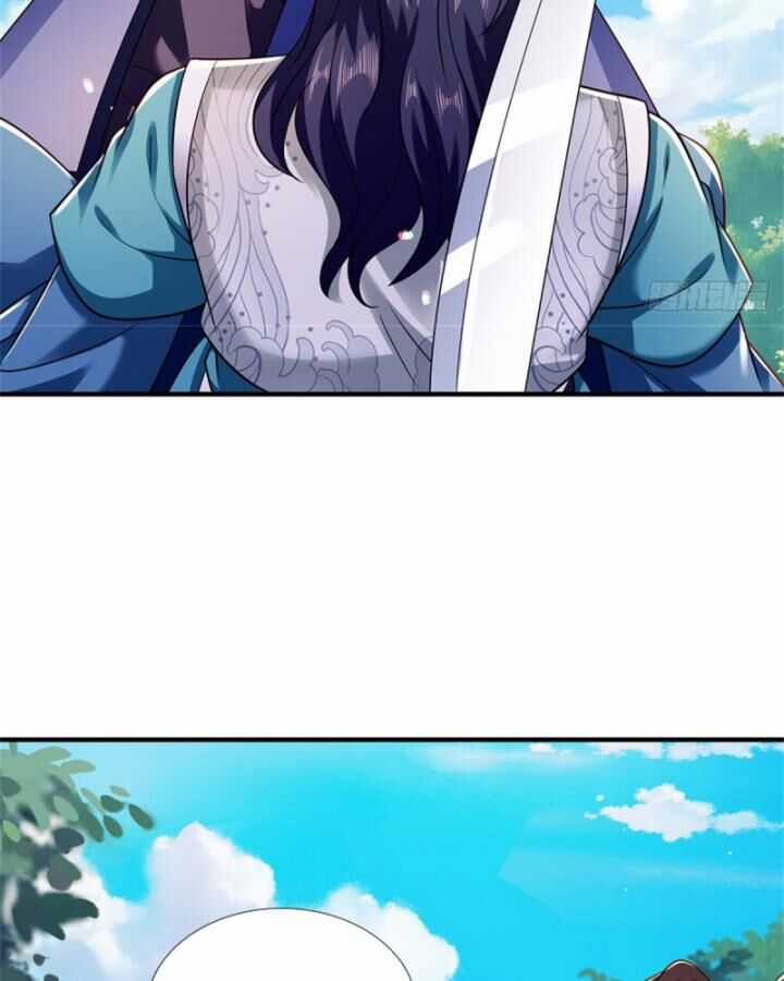 Ta Trở Về Từ Thế Giới Tu Tiên Chapter 263 trang 8