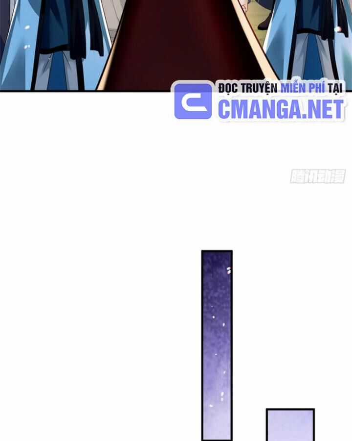 Ta Trở Về Từ Thế Giới Tu Tiên Chapter 264 trang 11