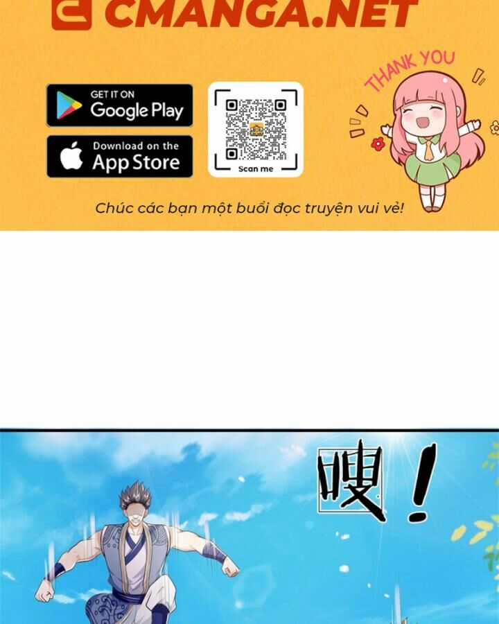 Ta Trở Về Từ Thế Giới Tu Tiên Chapter 264 trang 2