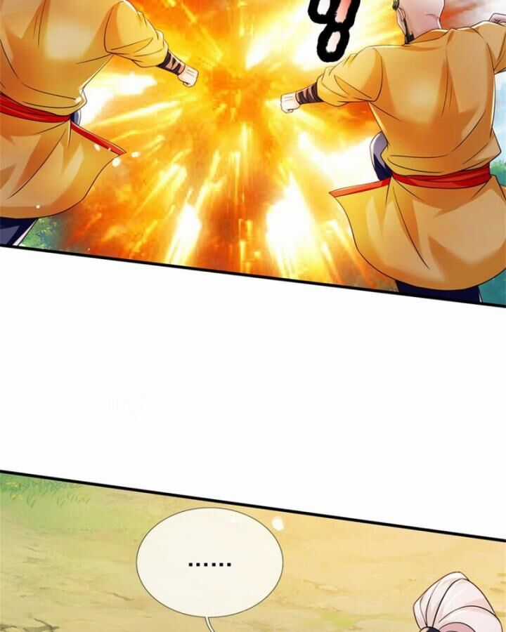 Ta Trở Về Từ Thế Giới Tu Tiên Chapter 264 trang 40