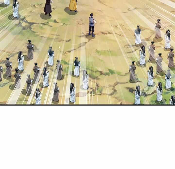 Ta Trở Về Từ Thế Giới Tu Tiên Chapter 264 trang 5