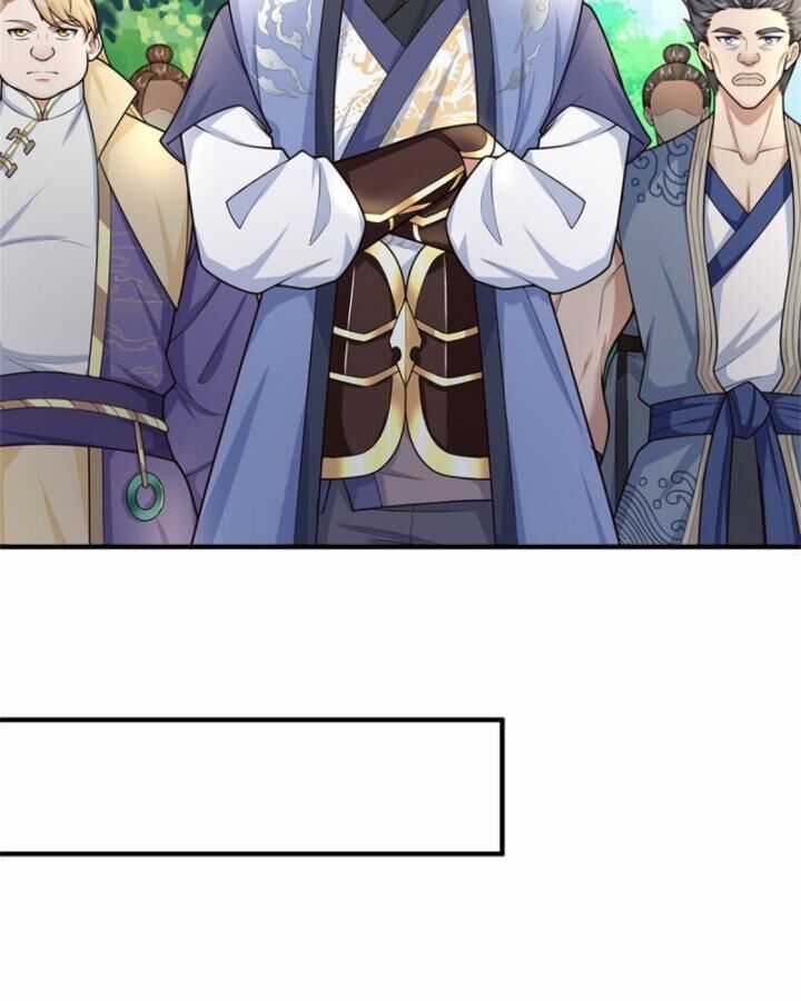 Ta Trở Về Từ Thế Giới Tu Tiên Chapter 264 trang 50