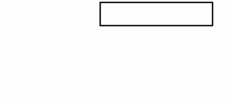 Ta Trở Về Từ Thế Giới Tu Tiên Chapter 264 trang 51