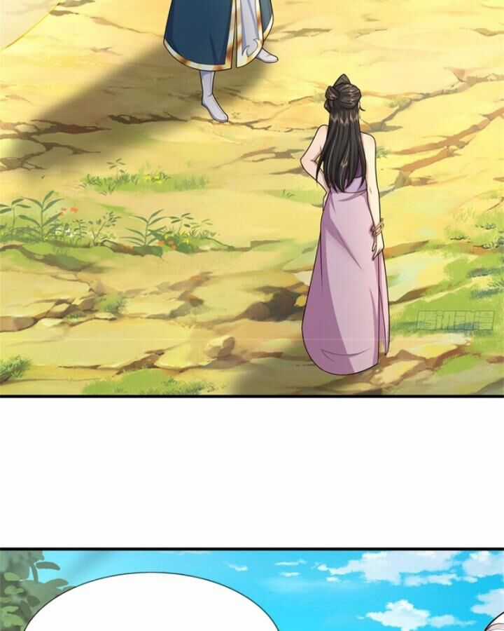 Ta Trở Về Từ Thế Giới Tu Tiên Chapter 264 trang 53