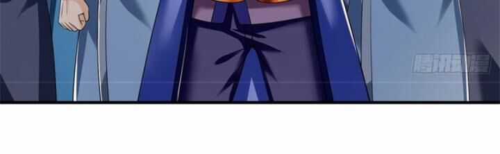 Ta Trở Về Từ Thế Giới Tu Tiên Chapter 264 trang 9