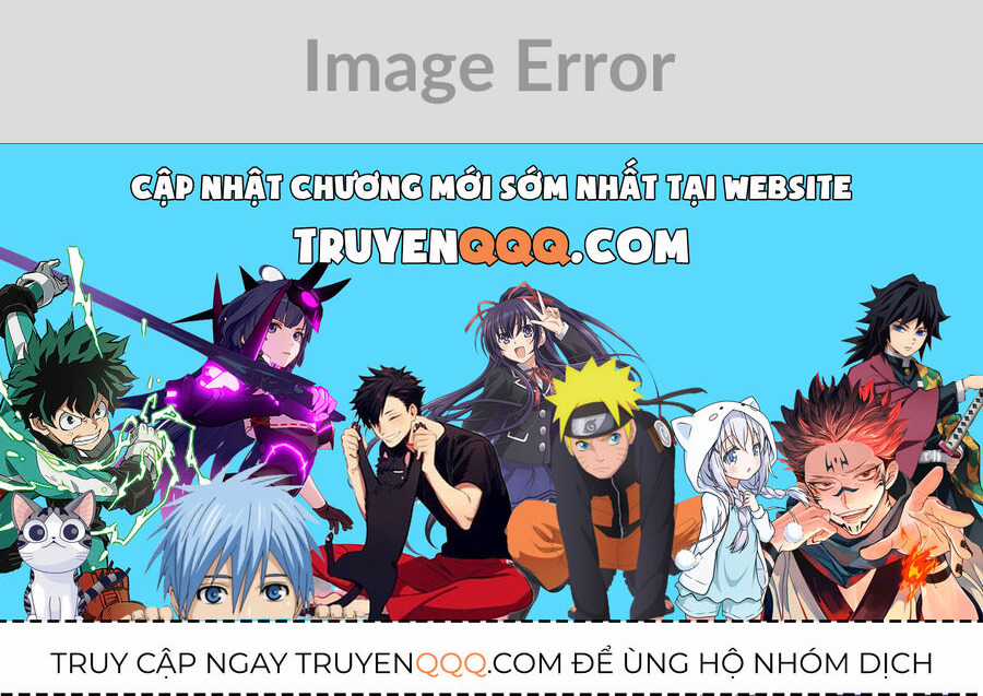 Ta Trở Về Từ Thế Giới Tu Tiên Chapter 267 trang 51