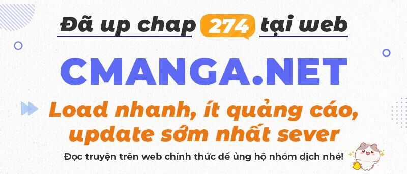 Ta Trở Về Từ Thế Giới Tu Tiên Chapter 269 trang 5