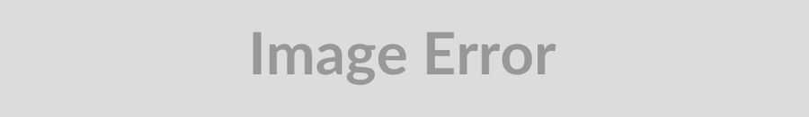 Ta Trở Về Từ Thế Giới Tu Tiên Chapter 270 trang 28