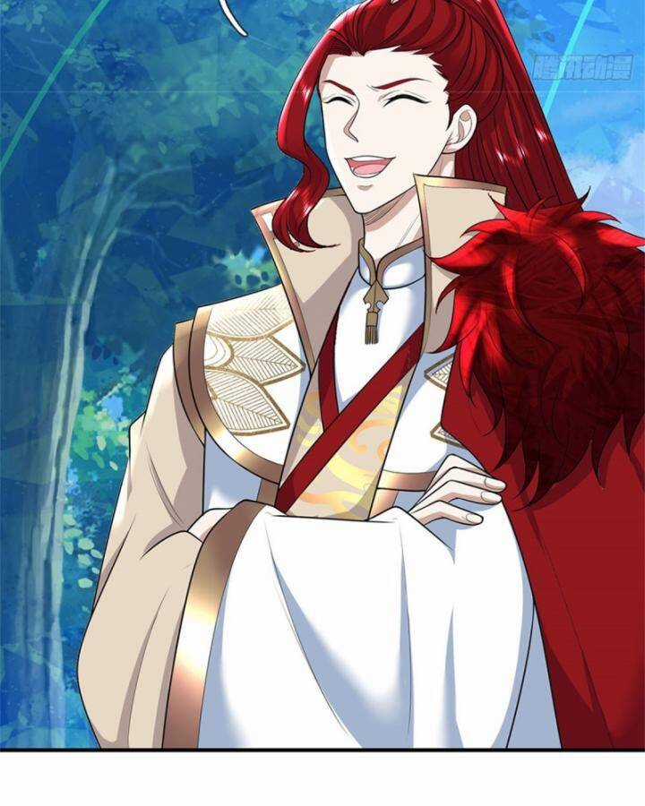 Ta Trở Về Từ Thế Giới Tu Tiên Chapter 271 trang 16