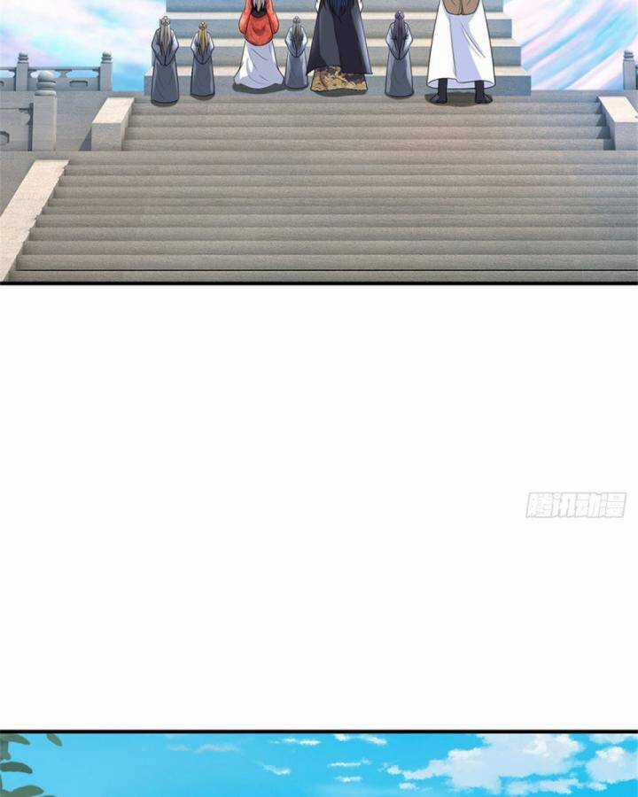 Ta Trở Về Từ Thế Giới Tu Tiên Chapter 271 trang 20