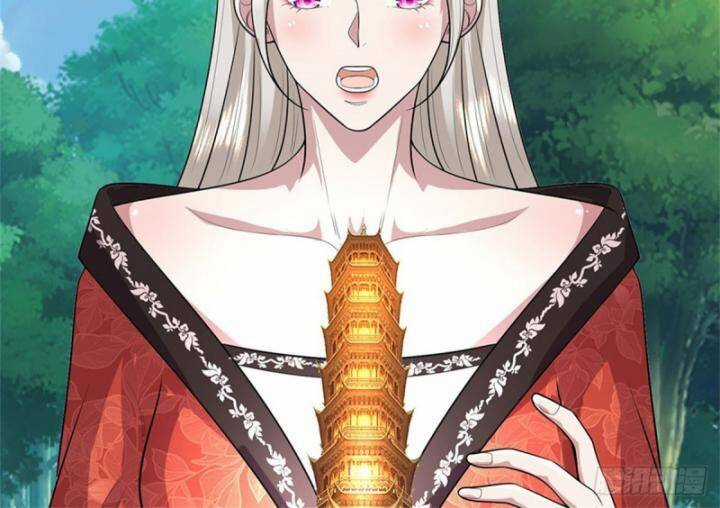 Ta Trở Về Từ Thế Giới Tu Tiên Chapter 271 trang 25