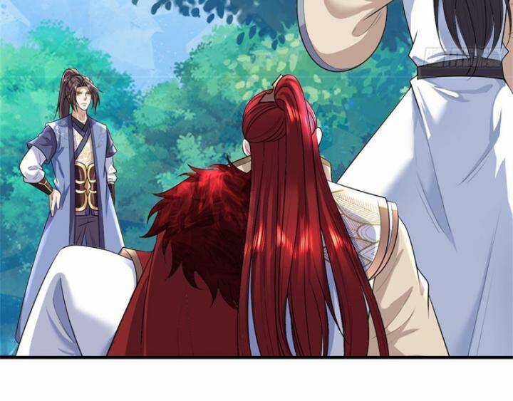 Ta Trở Về Từ Thế Giới Tu Tiên Chapter 271 trang 41