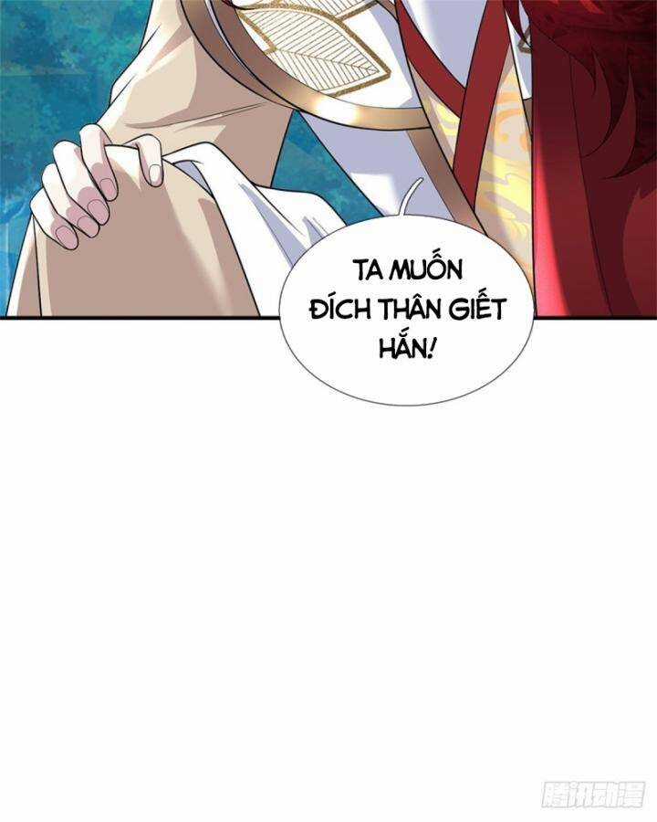 Ta Trở Về Từ Thế Giới Tu Tiên Chapter 271 trang 43