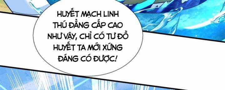 Ta Trở Về Từ Thế Giới Tu Tiên Chapter 271 trang 49