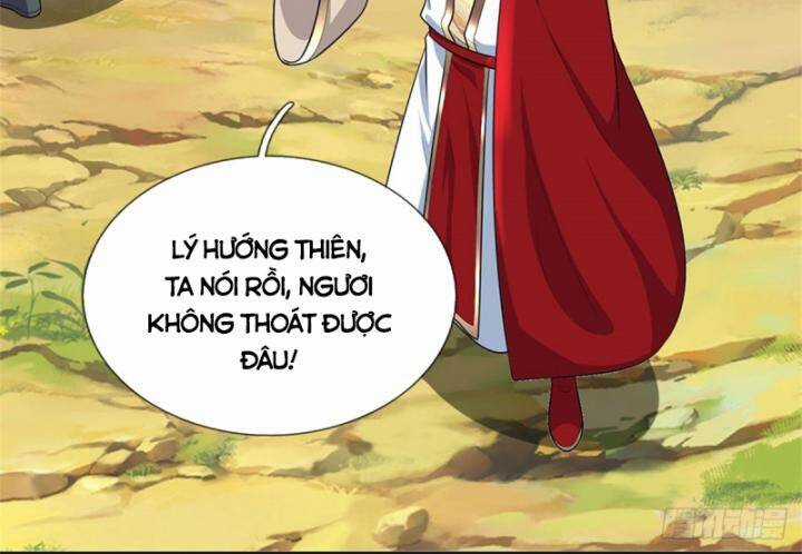 Ta Trở Về Từ Thế Giới Tu Tiên Chapter 271 trang 5