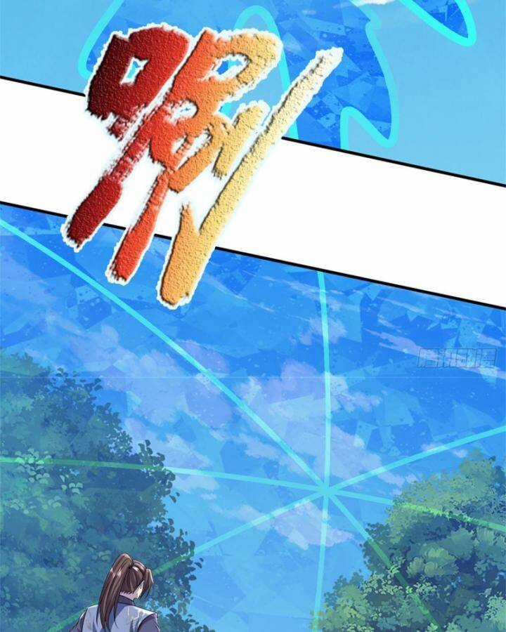 Ta Trở Về Từ Thế Giới Tu Tiên Chapter 271 trang 7