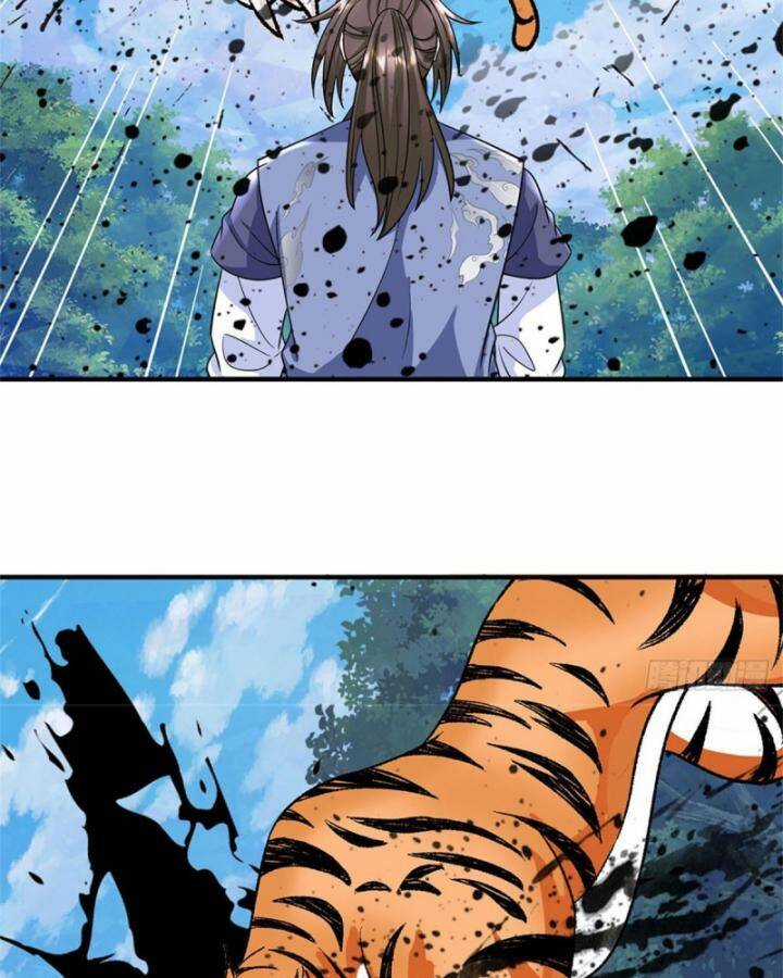 Ta Trở Về Từ Thế Giới Tu Tiên Chapter 273 trang 13