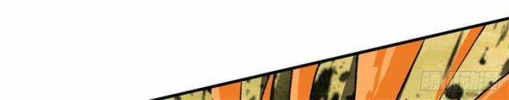 Ta Trở Về Từ Thế Giới Tu Tiên Chapter 273 trang 15