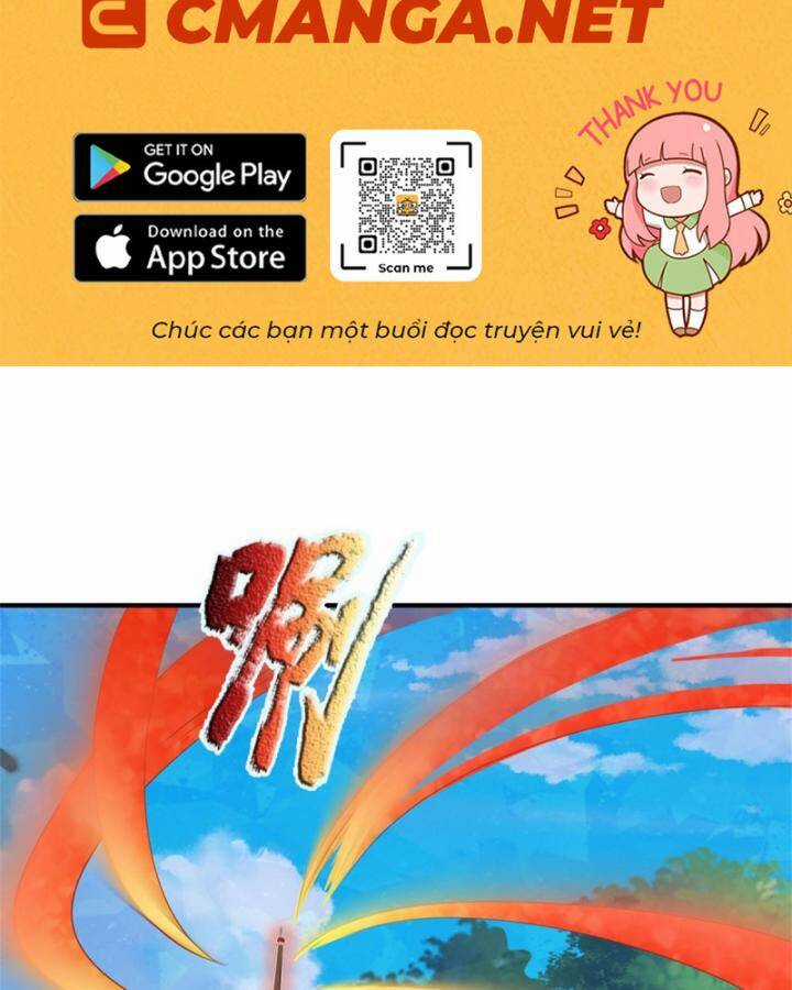 Ta Trở Về Từ Thế Giới Tu Tiên Chapter 273 trang 2