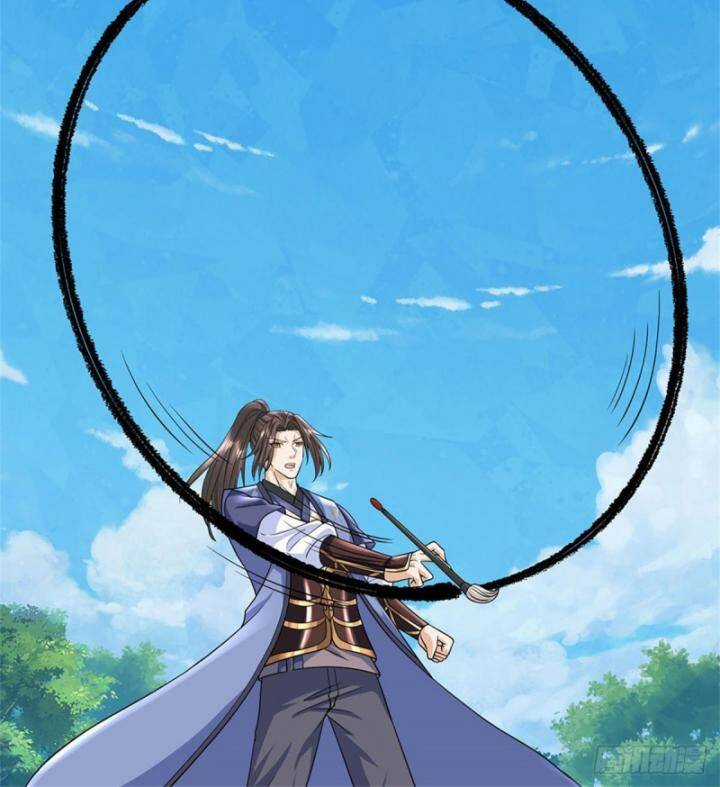 Ta Trở Về Từ Thế Giới Tu Tiên Chapter 273 trang 29