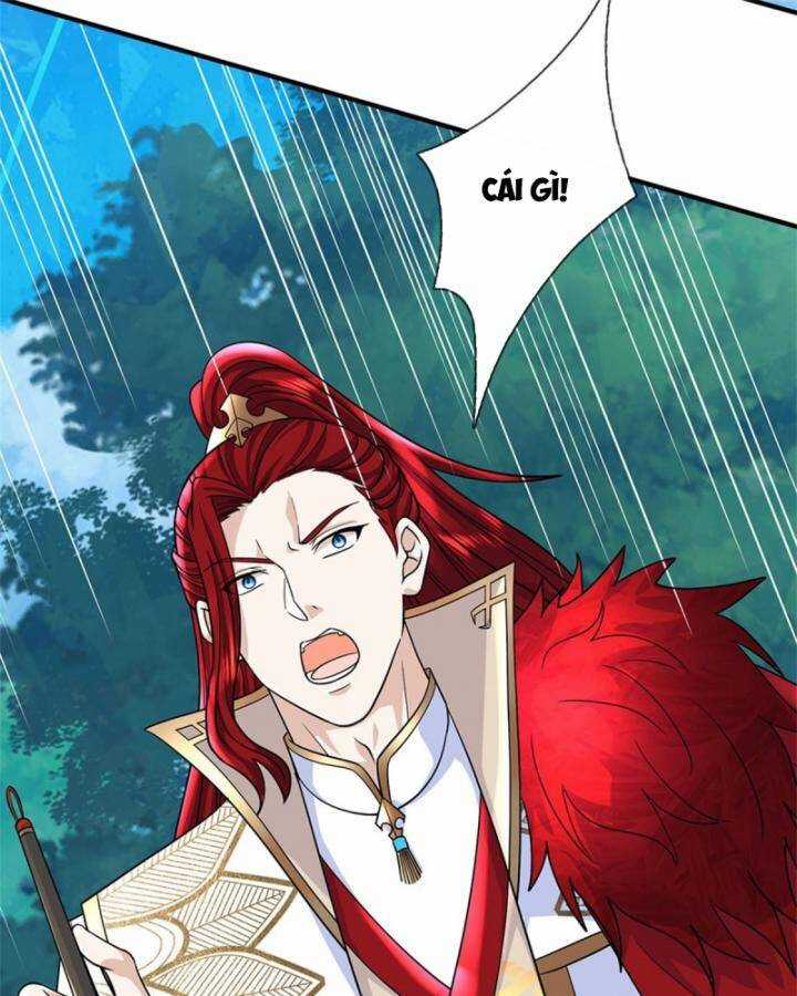 Ta Trở Về Từ Thế Giới Tu Tiên Chapter 273 trang 34