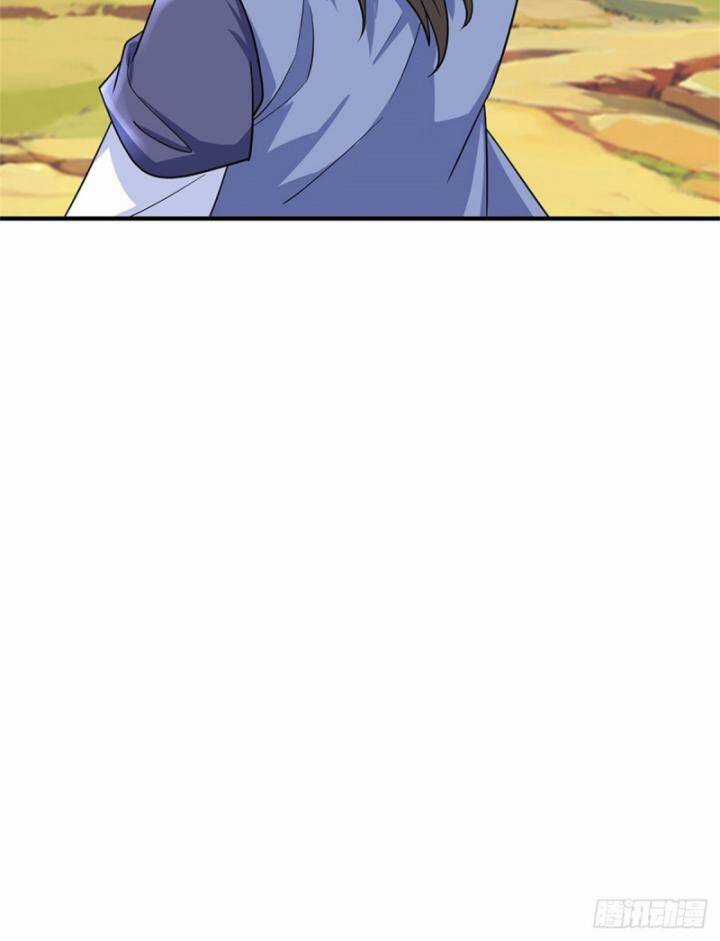 Ta Trở Về Từ Thế Giới Tu Tiên Chapter 273 trang 37