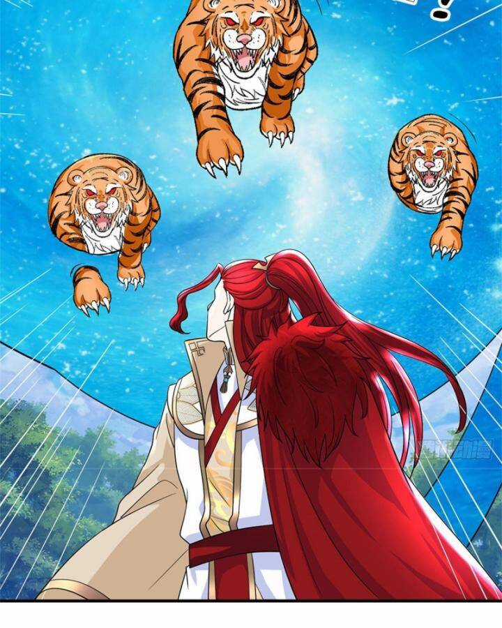 Ta Trở Về Từ Thế Giới Tu Tiên Chapter 273 trang 39