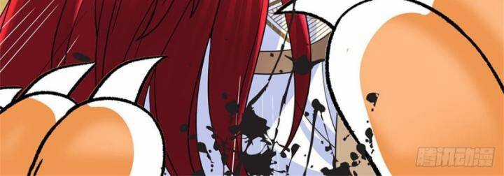 Ta Trở Về Từ Thế Giới Tu Tiên Chapter 273 trang 41