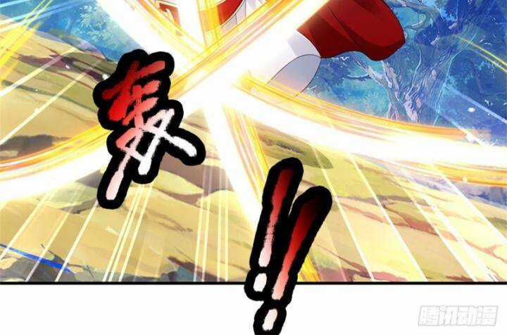 Ta Trở Về Từ Thế Giới Tu Tiên Chapter 273 trang 45