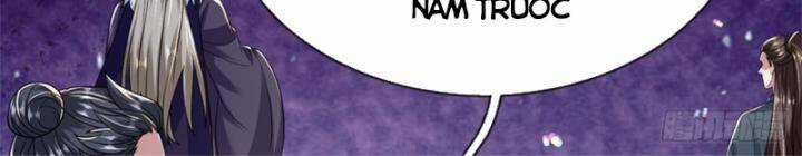 Ta Trở Về Từ Thế Giới Tu Tiên Chapter 273 trang 49