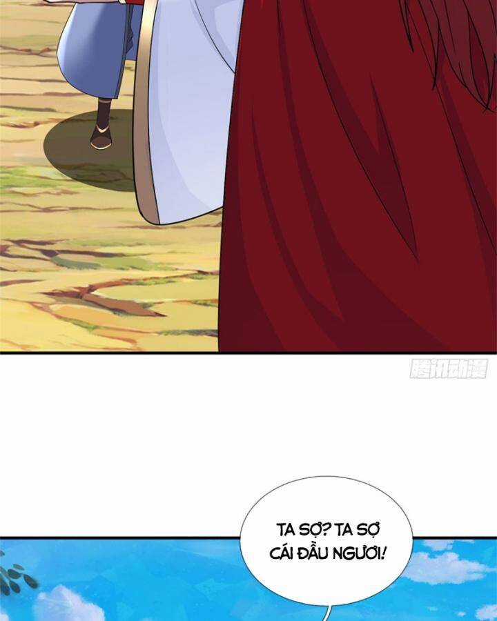 Ta Trở Về Từ Thế Giới Tu Tiên Chapter 273 trang 7